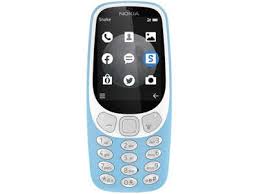 Look at full specifications, expert reviews, user ratings and latest news. Nokia 3310 2017 3g Price In The Philippines And Specs Priceprice Com