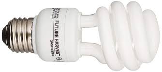 Cfl lights are included in the basic supplies that you need to gather. 10 Best Fluorescent Lights For Growing Weed Green Rush Daily