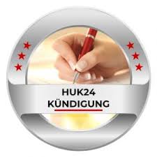 November 2021 seinen alten vertrag kündigen. Huk24 Kundigung Jetzt Versicherung Online Kundigen