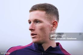 113 Elliot Gill Stock Photos, High-Res Pictures, and Images