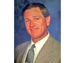 George Abrams Obituary (2023)