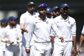 India vs new zealand after the world cup, the team has to play their land against new zealand from the first series this excursion will start on 5th february 2020. New Zealand Vs India 2020 Three Major Concerns For Virat Kohli S Side Ahead Of The Second Test