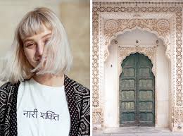 Sgs audited suppliers · quality china products · leading b2b portal German Indian Label Ray Supports A Community Of Women In A Rural Village