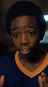 the game that started it all...