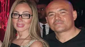 صبايا الخير | ريهام سعيد جريمة قتل غامضة لشاب يقتل حماة بعد اكتشافه خيانة زوجته له. Ø·Ù„Ù‚ØªÙˆÙ†ÙŠ Ù…ØªØ§Ø¨Ø¹ ÙŠØ³ØªÙØ² Ø±ÙŠÙ‡Ø§Ù… Ø³Ø¹ÙŠØ¯ Ø¹Ø¨Ø± Ø¥Ù†Ø³ØªØ¬Ø±Ø§Ù…