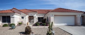 Many people believe that they can save big money by building their own screens. Custom Sun Screens Solar Shades In Phoenix Stellar Sunscreens