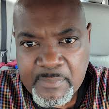 They don't have Nick Saban to save them. I just don't see them stopping  me."