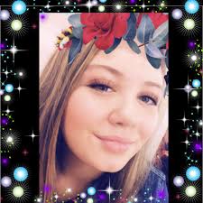 Zoe Riley (@zoe.riley.3720) • Facebook, Connect with friends