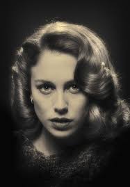 El Hurgador [Arte en la Red]: José Haro [Fotografía, Cine