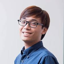 Adrian Wu, Author at Microsoft 365 Developer Blog