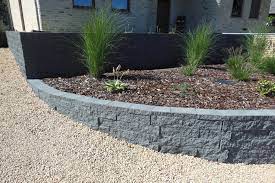 pin op stackton keerwanden