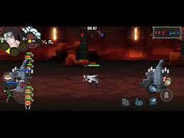 To unlock pain in the last version, player must collect 250.000 gold and don't ever quit or exit the game if. New Unprotect Naruto Senki The Last Fixed V1 22 3 Vs 4 Unprotect Tlf New 2 Lagu Mp3 Mp3 Dragon