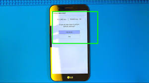 When the screen turns off, press the power key; Lg Stylus 3 Locked Out Of Knock Knock Code 6 Solutions To Unlock Lg Phones If You Forgot Password Pin Pattern How To Root Asus Zenfone 3 Max Without Pc
