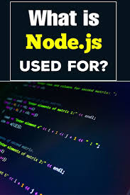 Pin On Back End Web Development