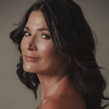 Kathy Saenzh (@kathysaenzh) • Instagram photos and videos