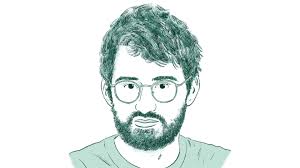 Inspirational' gathering for Bretts' book