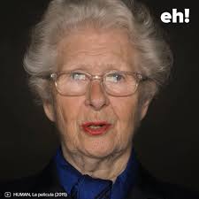 Chamakada Tercera Edad. Cuarenta, Jal