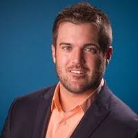 Eric Gilliam Email & Phone Number