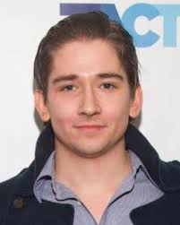 Chris Bert (Actor): Credits, Bio, News & More