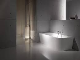 Freestanding oval bathtub bettestarlet oval silhouette by bette from bette starlet silhouette, source:archiproducts.com. Starlet Silhouette Iv V Badewannen Badezimmer Com