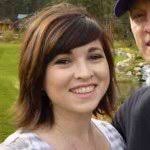 Rachel Scheffel's Instagram, Twitter & Facebook