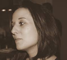 Adeline ZANUTTO (BERNARDI), 45 ans (VERGONGHEON, CLERMONT FERRAND)