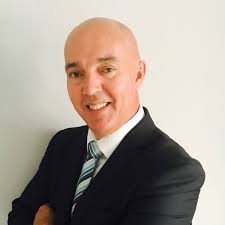 Simon Reynolds, #NestSeekers Boca Guy