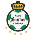 » puebla vs santos laguna en vivo. Santos Laguna Vs Puebla Live Score H2h And Lineups Sofascore