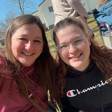 Builder for barndominiums in Michigan needed