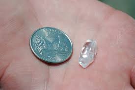 How much is a diamond worth? What Is A Diamond Worth Arkansas State Parks