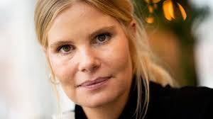 2019 kan få den hårdeste hvepsesommer nogensinde