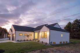 Dream it • build it • liscott it. Erickson Homes Custom Home Builder In Lincoln Nebraska