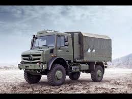 The Mercedes Warriors Unimog U 5023 Arocs And Mercedes Zetros Unimog Mercedes Truck M Benz