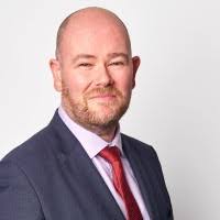 Philippa Stuart-King Email & Phone Number