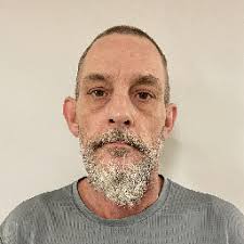 Bryan Bernard Armstrong