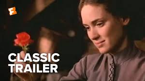 I know the actor, but i don't know his character. Best Coming Of Age Movies About Growing Up Adulting
