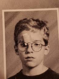 Rider pictures for yearbook insert needed