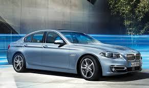 Detailed features and specs for the used 2016 bmw 5 series 535i xdrive sedan including fuel economy, transmission, warranty, engine type, cylinders, drivetrain and more. 2015 Bmw 5 Series Review