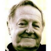 Obituary information for Robert E. Bob Needham