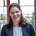 Florian Danner ... Stefanie Danner auf xing.com