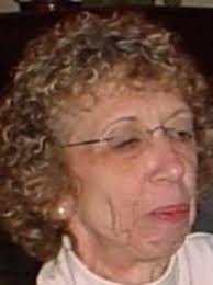 Kay Wildenthaler Obituary (1939