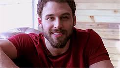 connorjesup: #BTS Ryan Guzman for BELLO mag