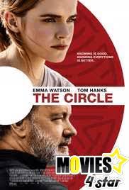 Download The Circle 2017 Hd Movie Online Without Registration Or Subscription On Your Desktop Get All 2018 New Released Films Full Movies Download Circle Movie Streaming Movies