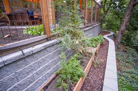 Angi matches you to experienced local fence pros in minutes. Hog Wire Fence For Dogs Paradise Restored Landscaping