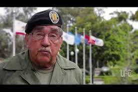 Navy aviators disciplined over air phallus after Coronado hearing