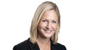 Broad Reach Power selects Deutsche Bank TAS team for US$435m facility