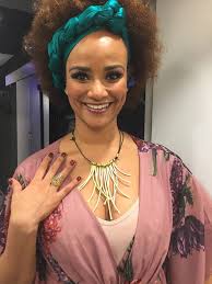 Luciana mello was born on january 22, 1979 in são paulo, são paulo, brazil. Pin Em Consultoria De Imagem