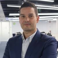 70+ "Juan Trueba" profiles