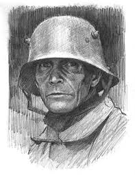 There is nothing like a challenge to bring out the best in man .” Sean  Connery