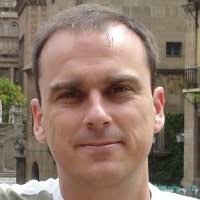 6500+ profils pour “Yon”